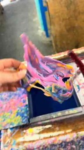 Easy Candle Wax Recycling You Can Try