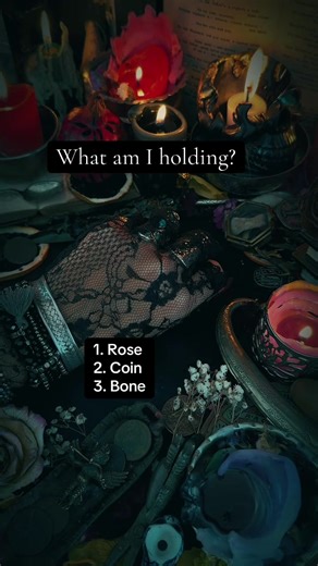 “The privilege of a lifetime is to become who you truly are.” Carl Gustav Jung #innawitch #witchcraft #witch #psychic #tokyo