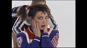 9K views · 124 reactions | Toni Basil...................................... Hey Mickey.......................................... #Retro #Music | Retro Music | Facebook
