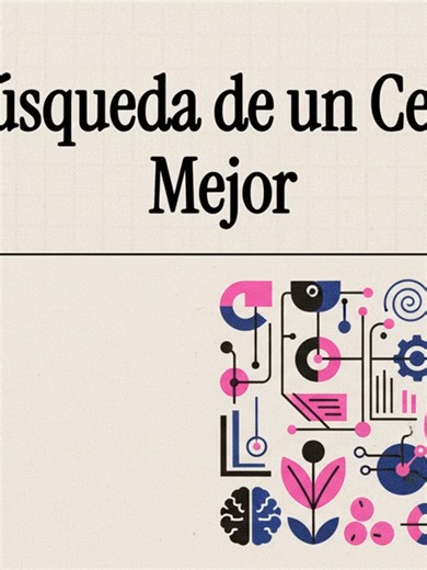 Estas Sustancias Te Hacen Más INTELIGENTE 🧠​🤨​ El contenido analiza el uso de nootrópicos y hábitos específicos para potenciar la inteligencia, la memoria y el rendimiento cerebral. Se distinguen las drogas sintéticas como el modafinilo de las alternativas naturales, resaltando que estas últimas ofrecen beneficios cognitivos sin los efectos secundarios de los fármacos. Entre los suplementos destacados se encuentran el Ginkgo Biloba, la Melena de León y la maca, los cuales favorecen la formaci