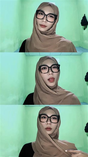 #cderhijab #femboy #cder