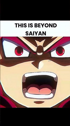 Wait… this is KID Goku?! 😳🔥 | DRAGON BALL | MONTAGEM RUGADA | DAIMA