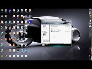 Optitex 15.0 Installation System