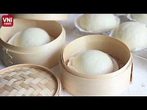 MEAT-FILLED DUMPLINGS-VNIFOOD