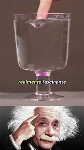 Atomic Physics #short #sigmarule #physicsfacts #trending #shortsviral