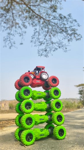 WOW RC 6 Best Remote control cars moka com to my hand ll🛻🛻🏎️