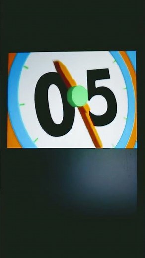 Discover Card Countdown 2003-2004