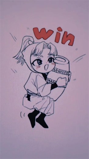 対人戦における強者の考察