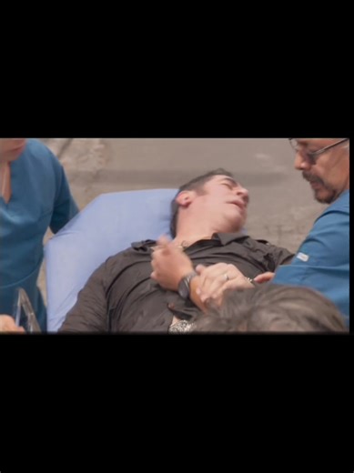 La Desalmada: Capítulo 12 Parte 156