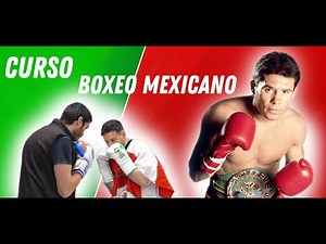 Mexican Boxing: Why are Mexican Boxers the Best Fighters?