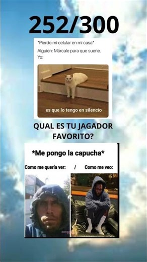 Memes 64, llegamos a los 300? #memes #humor