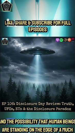 UFO Movies: From Invasion to Disclosure