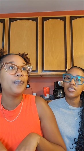 We Went LIVE on TikTok Part 21 | Ariel Smith