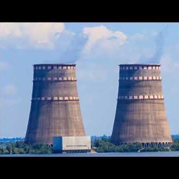 haryana fatehabad gorakhpur nuclear power plant biggest nuclear power plant in i ndia sawdeshi