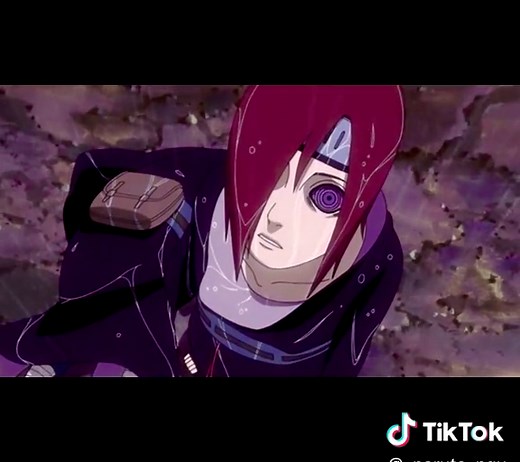 Evanescence Bring Me To Life Anime MV | Naruto Shippuden