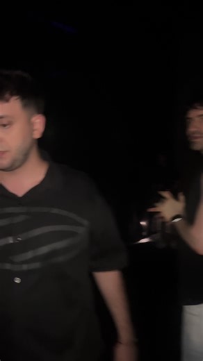 Videos de sebacruzcenteno (@sebacruzcenteno) con “sonido original - sebacruzcenteno”