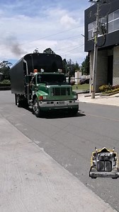 🔥 🔥 4700🔥⚡ Lindo sencillos🚛🚨 . . . . . . . . . #international #internationaleagle #camionespesados #camioneros #camionerosdecolombia #camioneschile #camionerosdeverdad #camionesdetransporte #camionessencillos #camiones_sencillos #camionesinternational #camionespanama #camionesamericanos #truckpanama #truck_colombia #truckerspanama🇵🇦 #truck #trucksytorque #trucksofamerica #truckcostarica #truckcolombia #prostart #prostar #internationalprostar #fortruck | Trucker Power