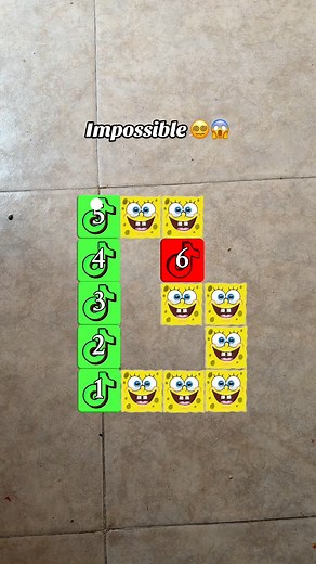 171K views · 730 reactions | #spongebob #spongebobsquarepants #puzzle #numbers #tiktok #filter #game #challenge #reels #reelsvideo #reelsfacebook | Hunger Games | Facebook