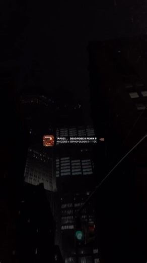 DarkPoerty on Instagram‎: "غم ریمیکسش > 💔"‎