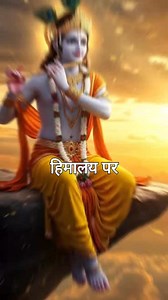 495K views · 51K reactions | The history of #films  . . . . . . ....