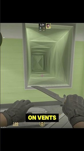 Hear The Enemy Before You See Him 🎧 CS2 Sound Guide