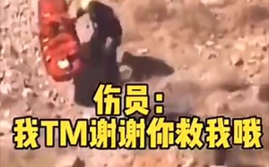 ''真TM绝了，再看一遍'' «184»