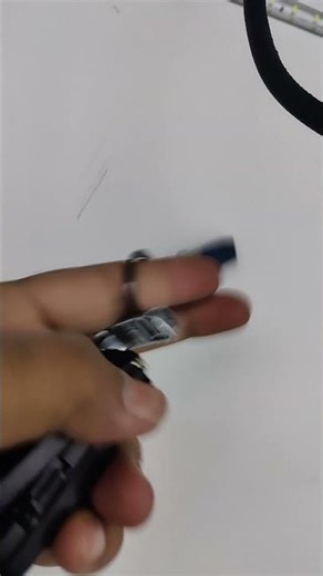 Range Rover key battery change