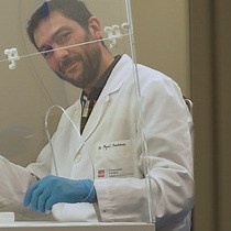 Video: Tracing Gene Expression Through Detection of β-galactosidase Activity in Whole Mouse Embryos