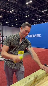 231K views · 1.8K reactions | Hammer Time Upgrade! #hammer #hammertime #toolsofthetrade #innovation #tradeshow | BYOT | Facebook