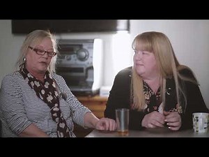 #PWSandme: Working with Prader-Willi Syndrome (PWS) - Consensus