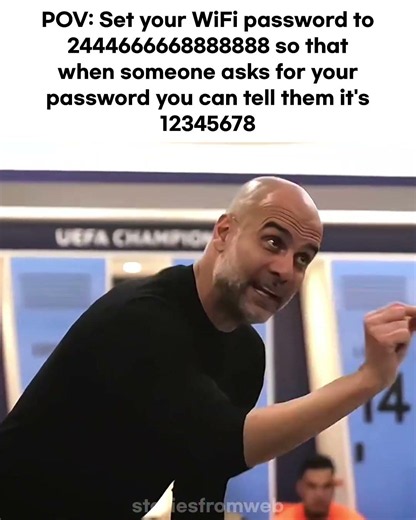real