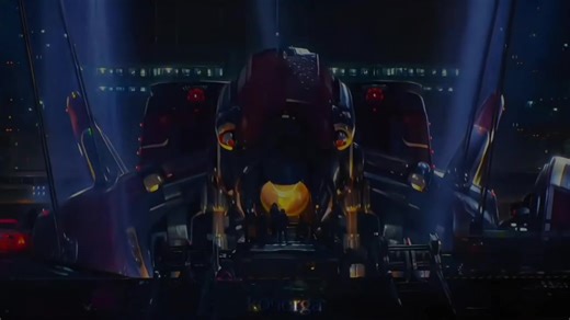 #pacificrim #edit | pacific rim