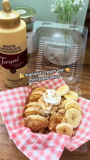 sugarandstacks on TikTok