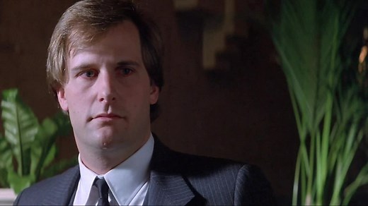 Śmierć. na. raty. Checking. Out. 1988. Lektor.pl