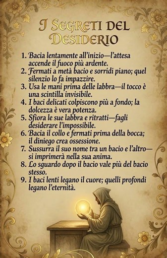 9 Regole d’Oro per un Bacio Indimenticabile 💋 #amore #relazioni #consigli #shortsitalia #passione