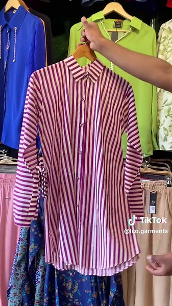 How to Do Quad Sets: A Guide for Post-Knee Surgery Recovery