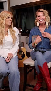 15 minutes till showtime! See you there TalkShopLiveJen Hatmaker https://talkshop.live/watch/e4N2Nmssif2q | Trisha Yearwood