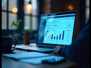 AI for Due Diligence: Faster, Smarter Decisions