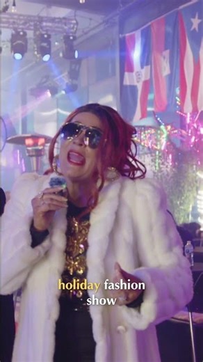 Ray of Career Images Model & Talent Agency#fyp#kansascity#fashion #podcast#blakescantlin #badbitchtv