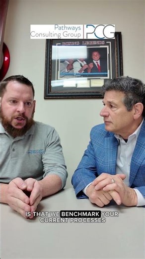 Pathways Consulting Group: AI is everywhere, but how can it best work for your organization?