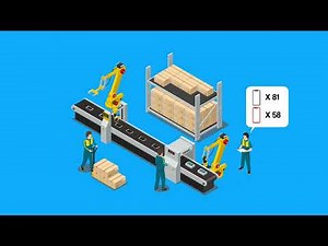 NetSuite for Work Orders and Assemblies