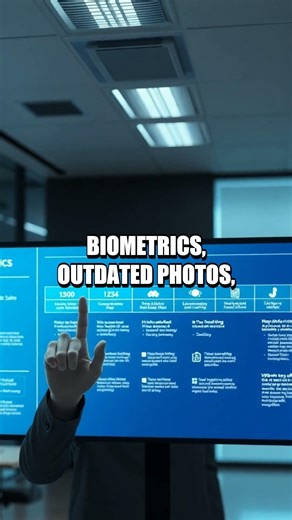 H-4 EAD Renewal Demystified with AI Legal Guides