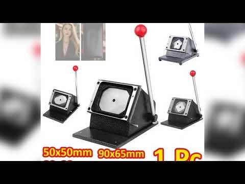 A must-have product #Baseus LED Desk Lamp Eye Protection Study Dimmable Office Light Foldable Tabl