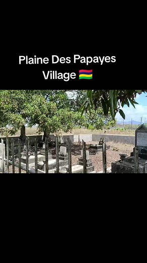 Sooper Vlog on TikTok