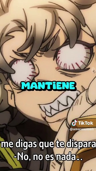 Gachiakuta: El nuevo anime que arrasa en Crunchyroll