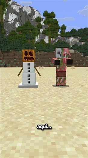 Conseguir 3x Mais ITEMS!