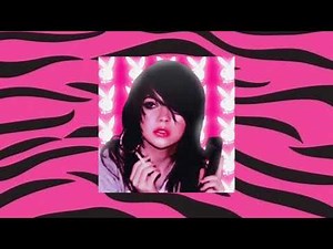 ⸸♡𝕬𝖓 𝖆𝖞𝖊𝖘𝖍𝖆 𝖊𝖗𝖔𝖙𝖎𝖈𝖆 𝖕𝖑𝖆𝖞𝖑𝖎𝖘𝖙♡⸸