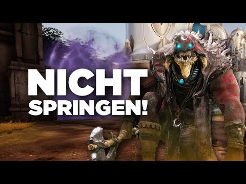 Beginners must watch this video! | Pred Review Khaimera Jungle | Predecessor Gameplay Analysis