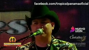 109K views · 1.1K shares | La Chica Que Soñe | Tropical Panama | Facebook