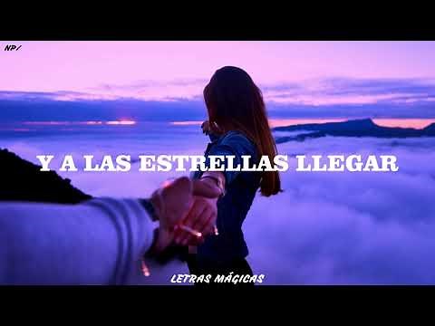 Baby te quiero woo [letra]